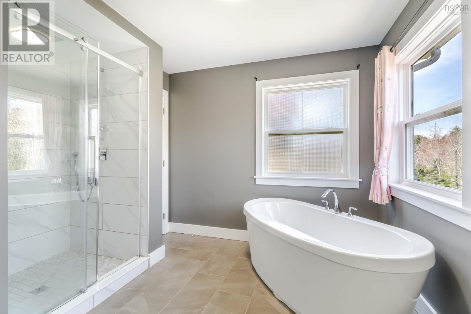 Property 33 of 49 of 96 Hollyhock Way