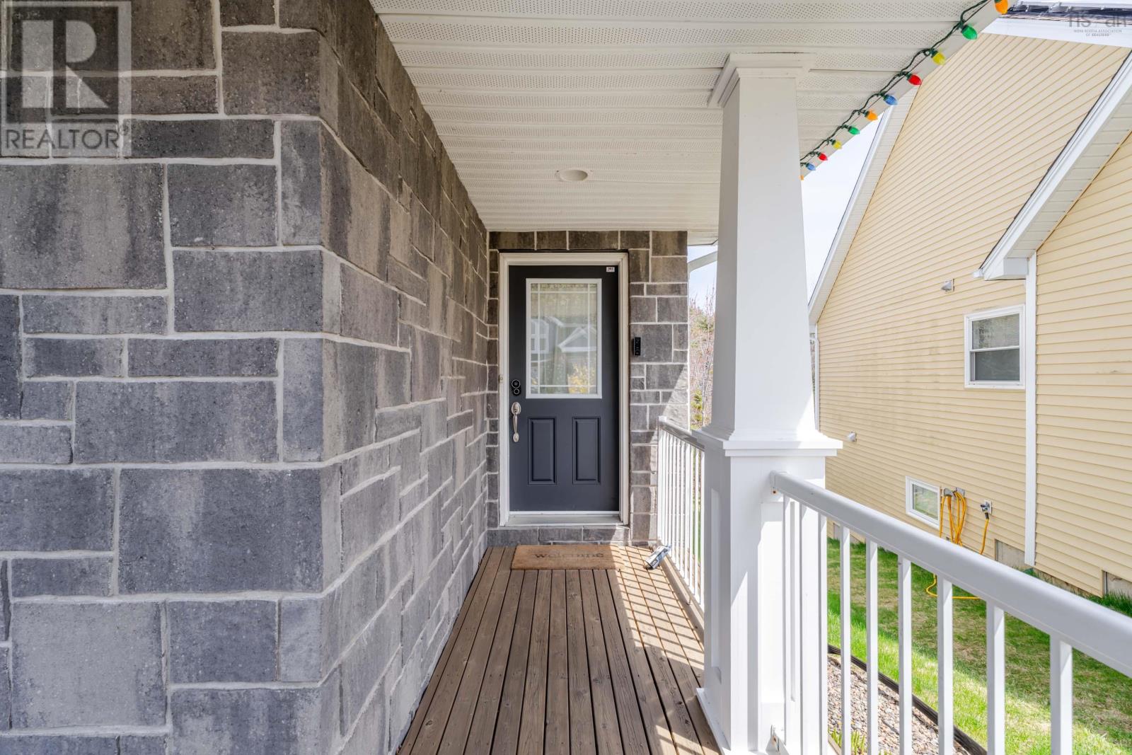 Property 3 of 49 of 96 Hollyhock Way