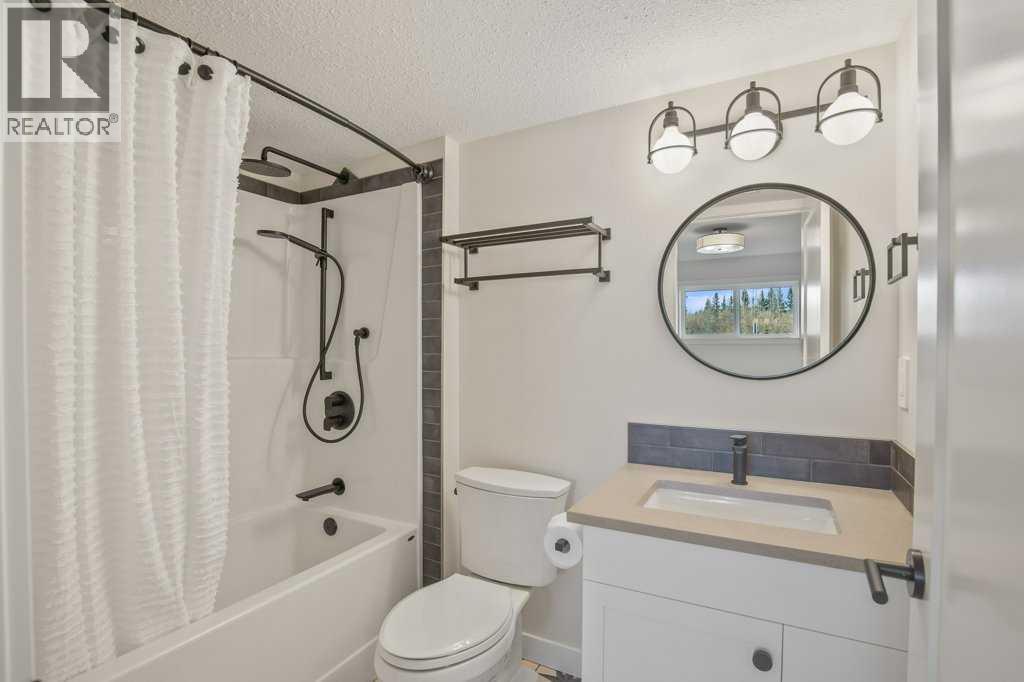 10 Twin Rose Court - 45