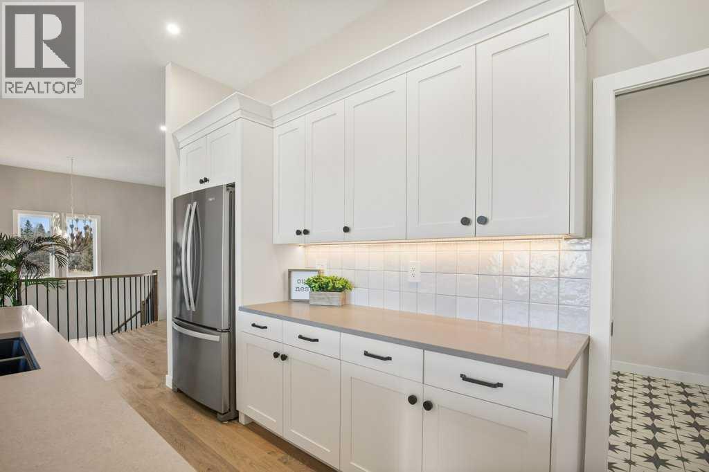 10 Twin Rose Court - 21