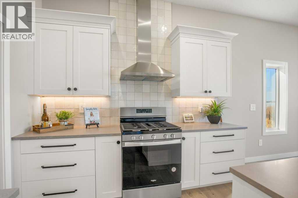 10 Twin Rose Court - 22