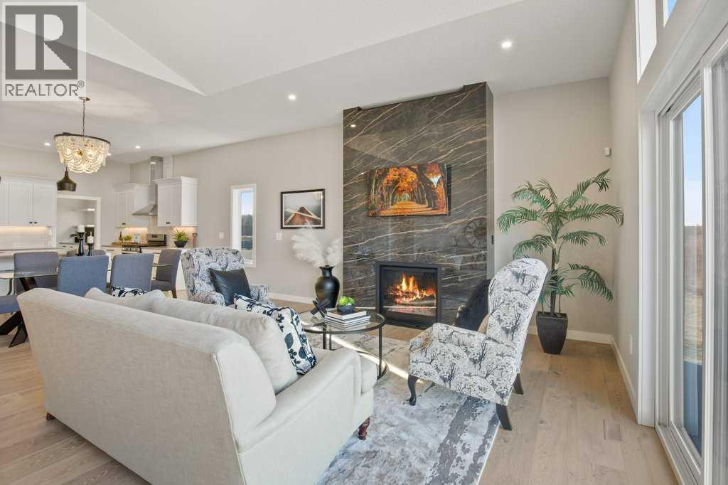 10 Twin Rose Court - 28