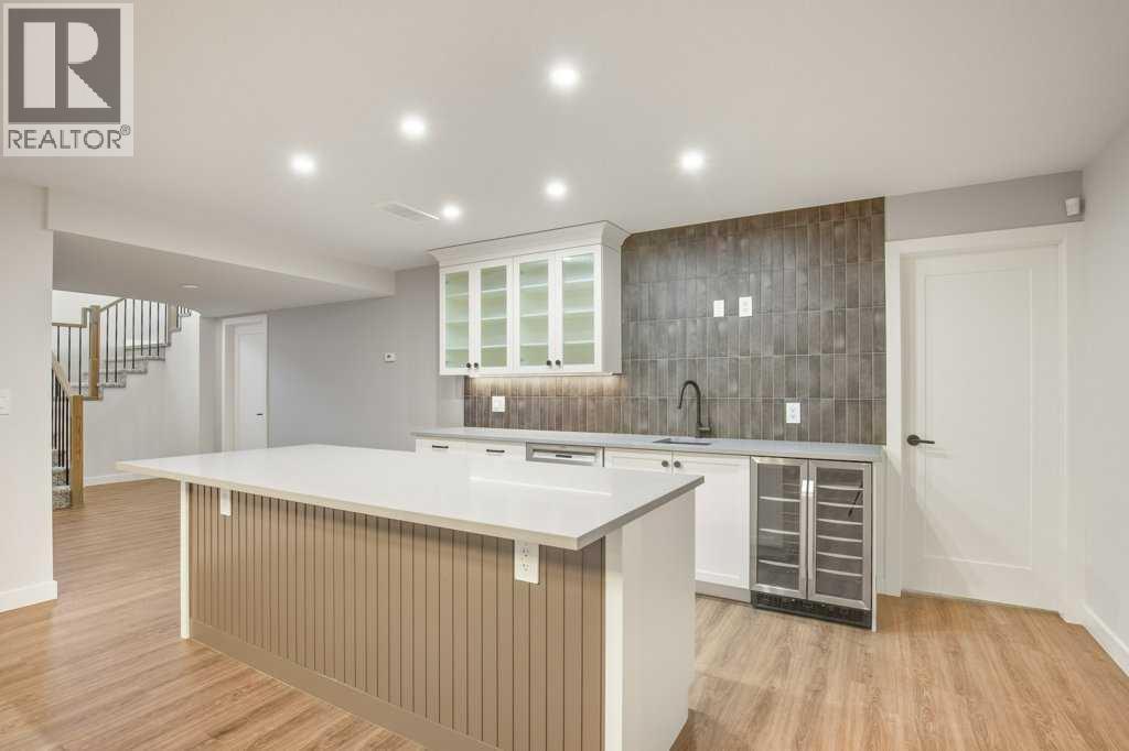 10 Twin Rose Court - 41