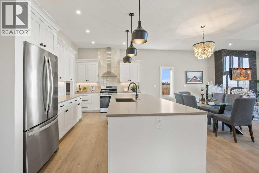 10 Twin Rose Court - 18