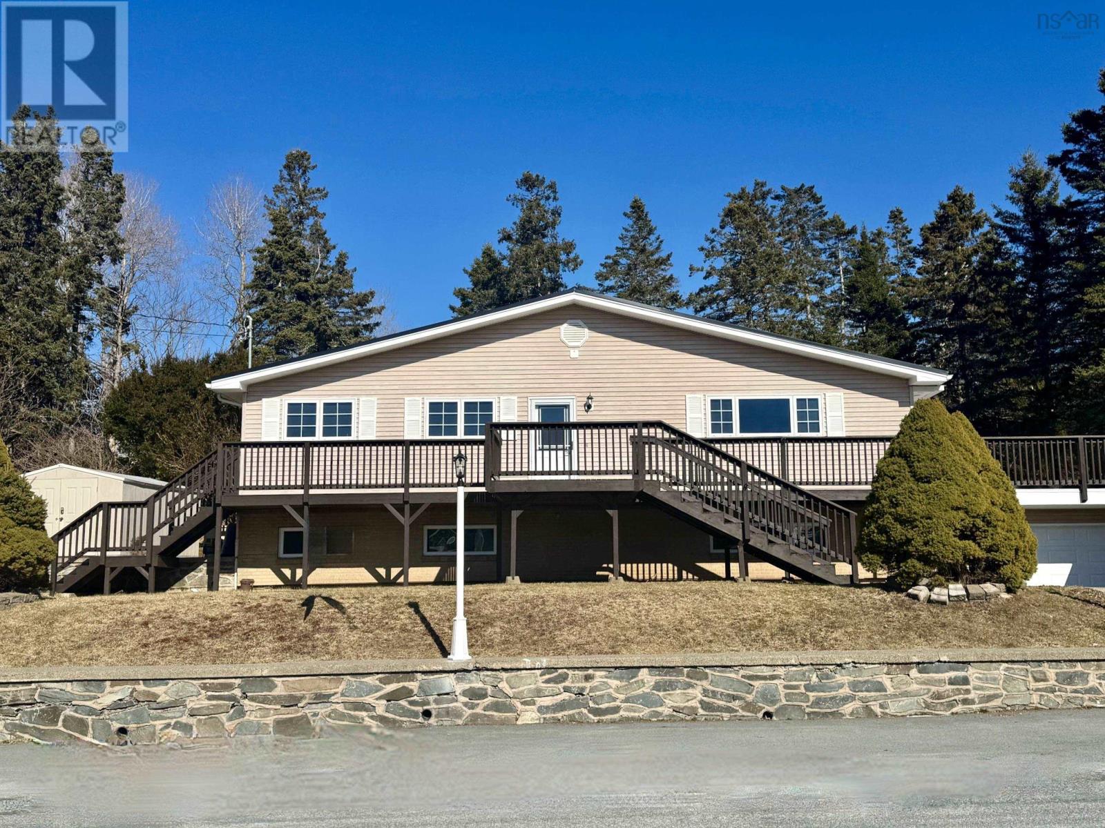 Property 4 of 48 of 44 Lahey Drive