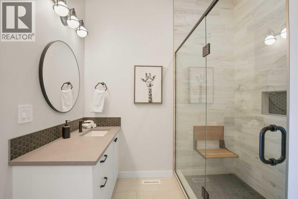 10 Twin Rose Court - 36