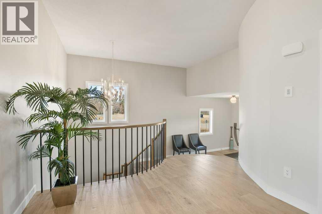 10 Twin Rose Court - 16