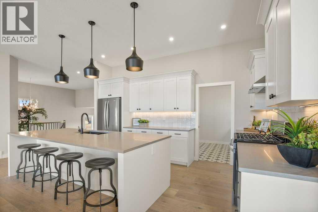 10 Twin Rose Court - 19