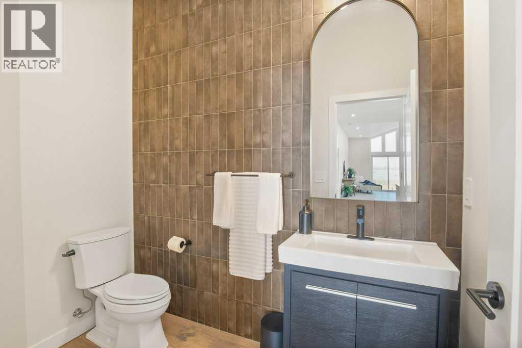 10 Twin Rose Court - 31