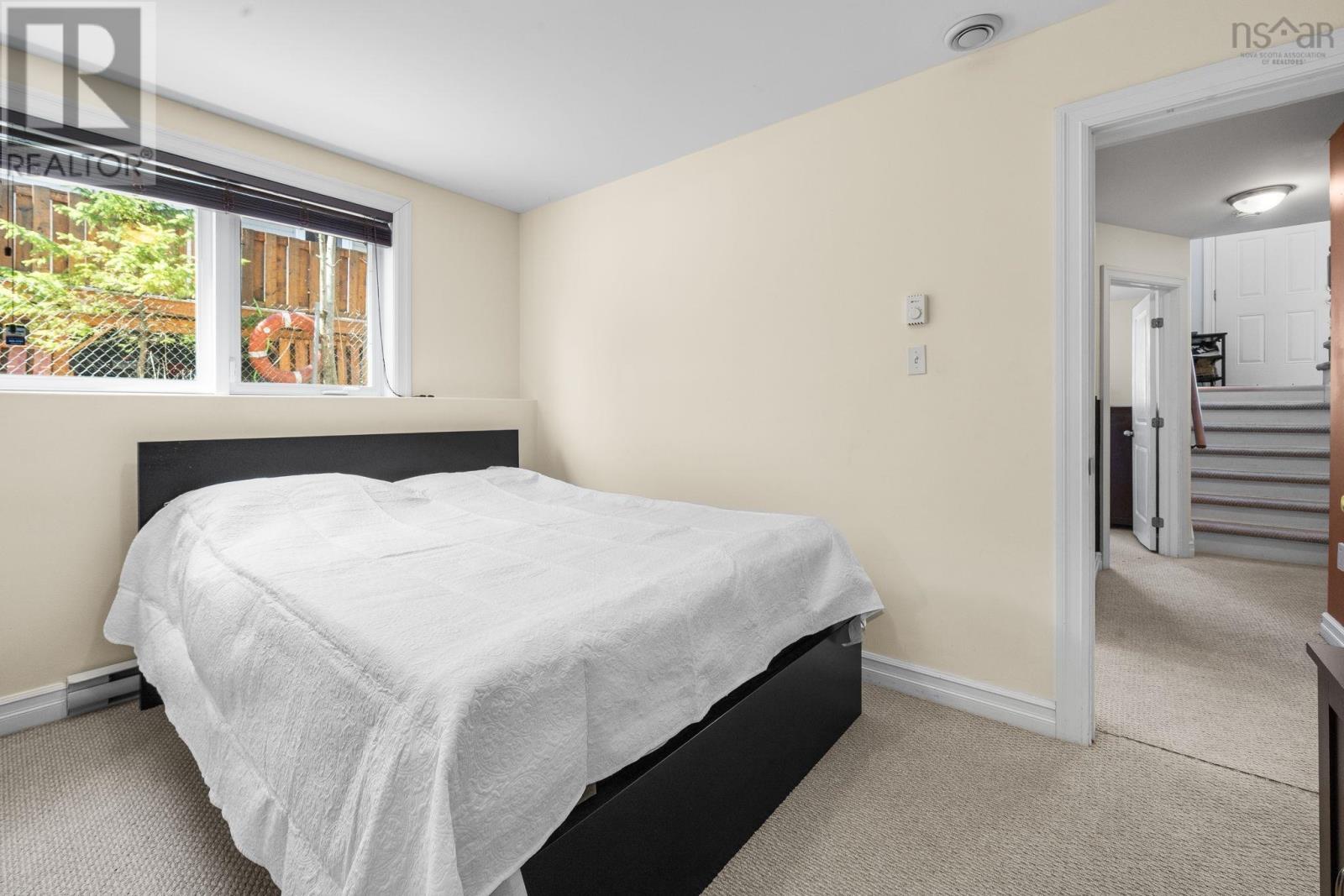 Property 32 of 49 of 17A Hartlen Avenue