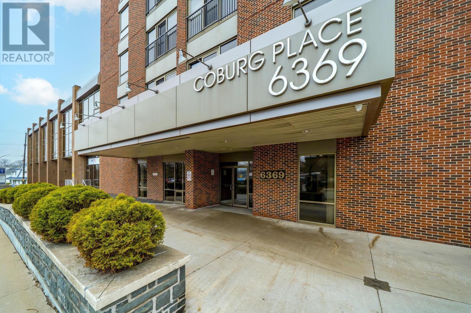 Property photo of 706 6369 Coburg Road