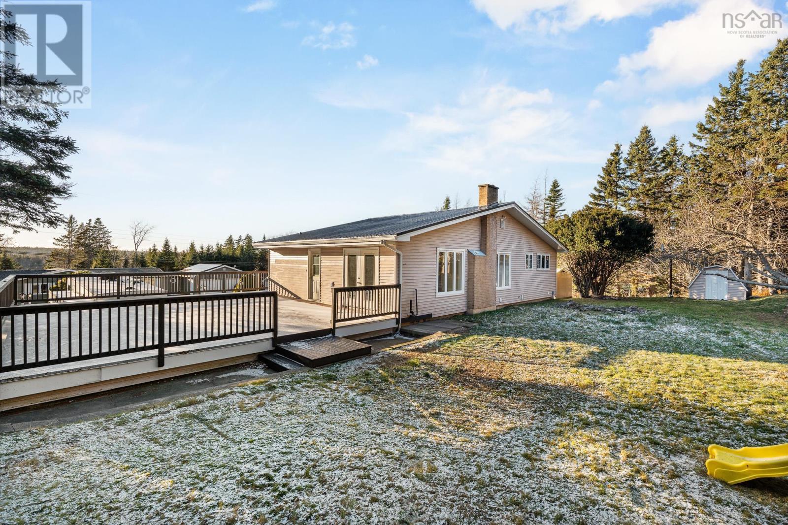 Property 38 of 48 of 44 Lahey Drive