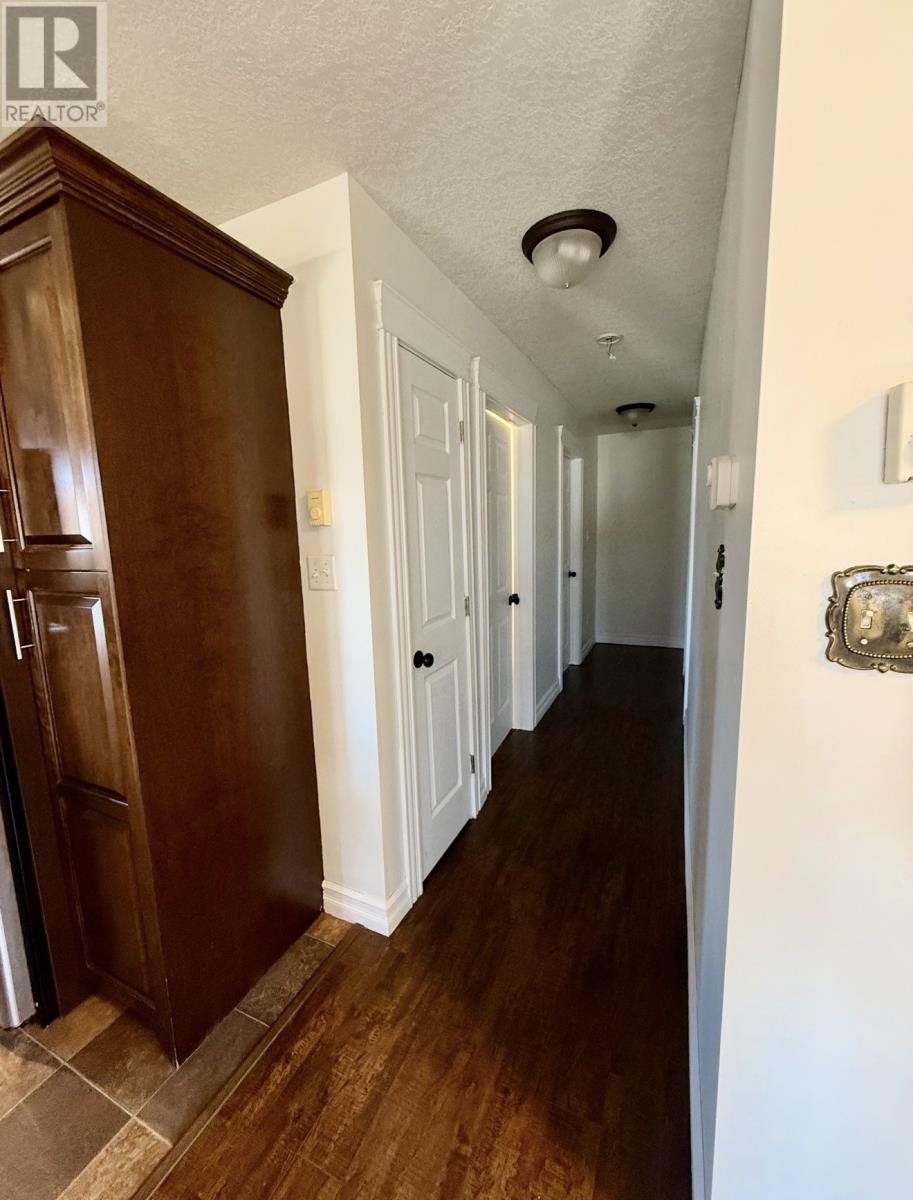 8 Ford Crescent - 10