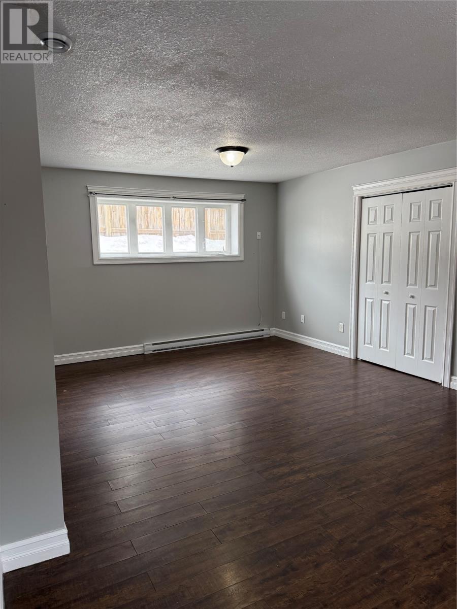 8 Ford Crescent - 20