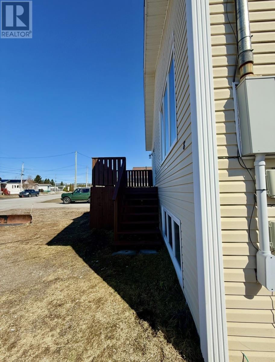 8 Ford Crescent - 4