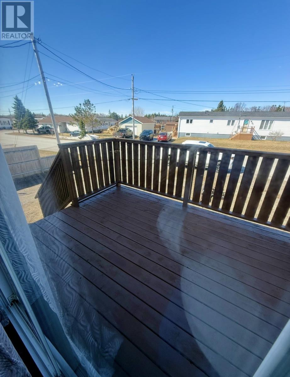 8 Ford Crescent - 6