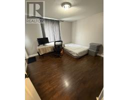 8 Ford Crescent thumbnail 12