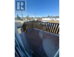 8 Ford Crescent thumbnail 6