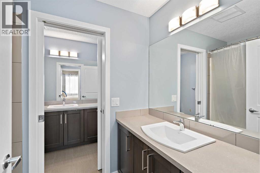 205 Copperstone Park SE - 19