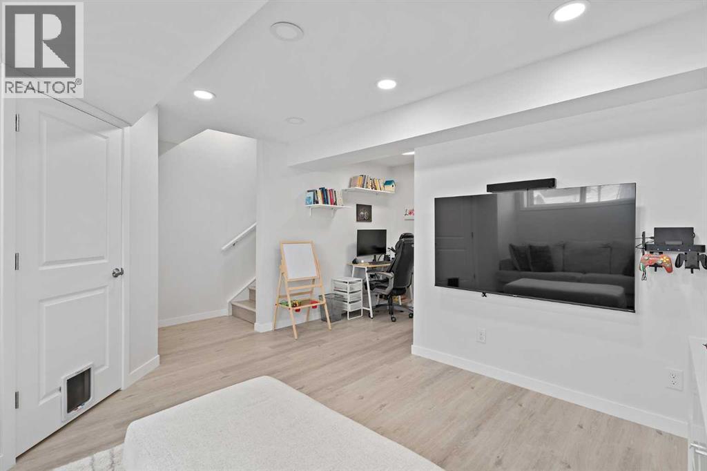 205 Copperstone Park SE - 30