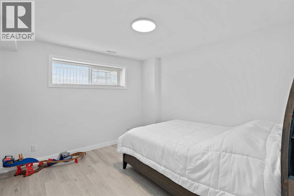 205 Copperstone Park SE - 33