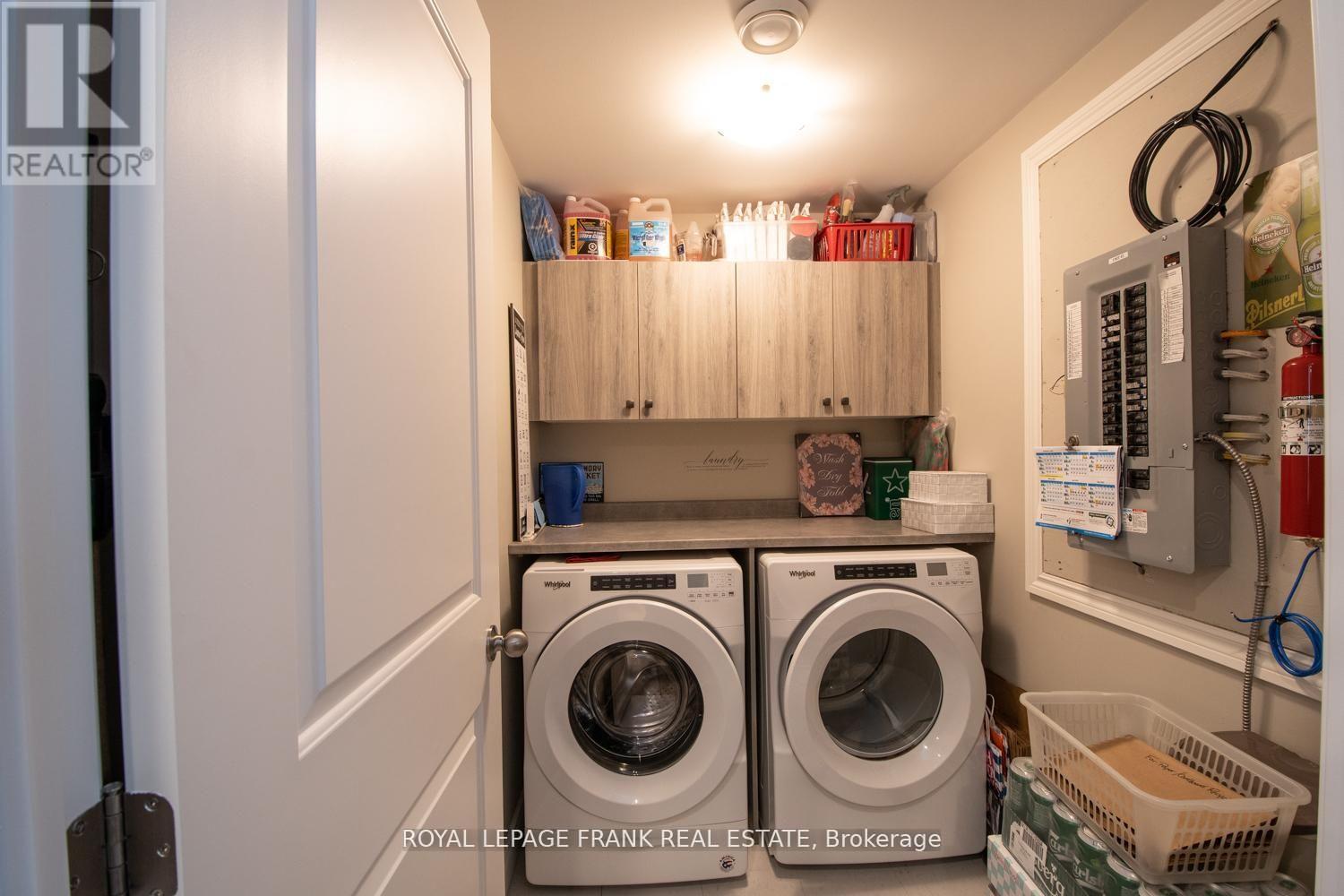 58 VIPOND ROAD - 15