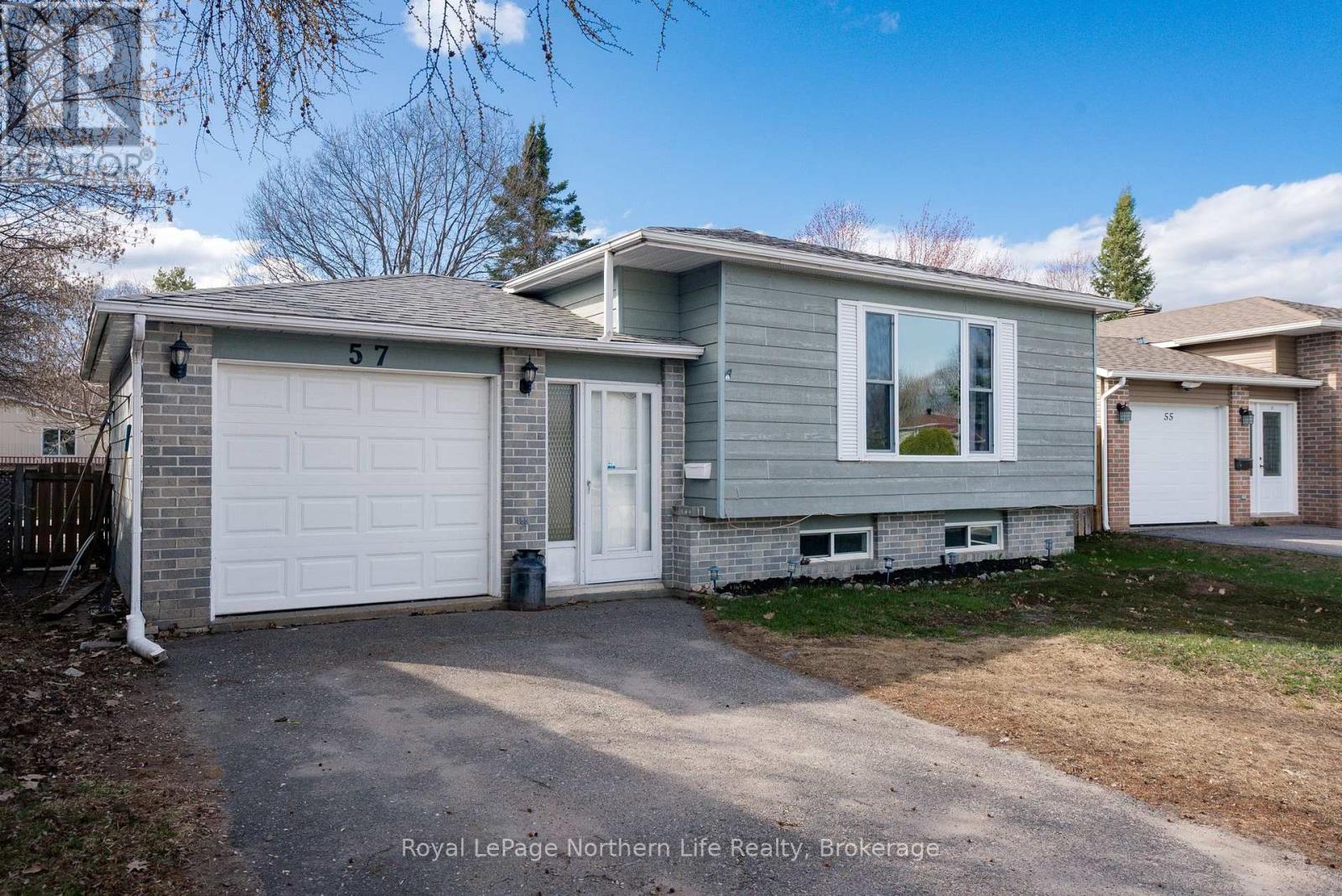 57 NANCY DRIVE - Image 2