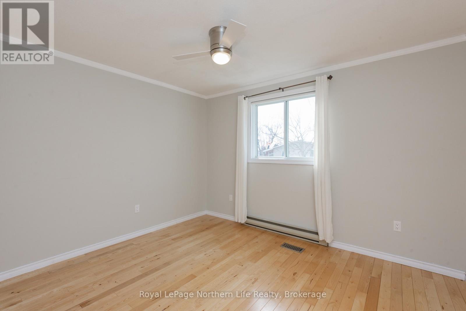 57 NANCY DRIVE - 23