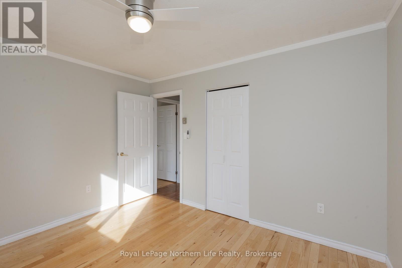 57 NANCY DRIVE - 24