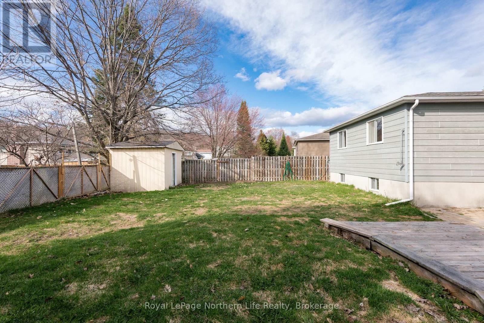 57 NANCY DRIVE - 8