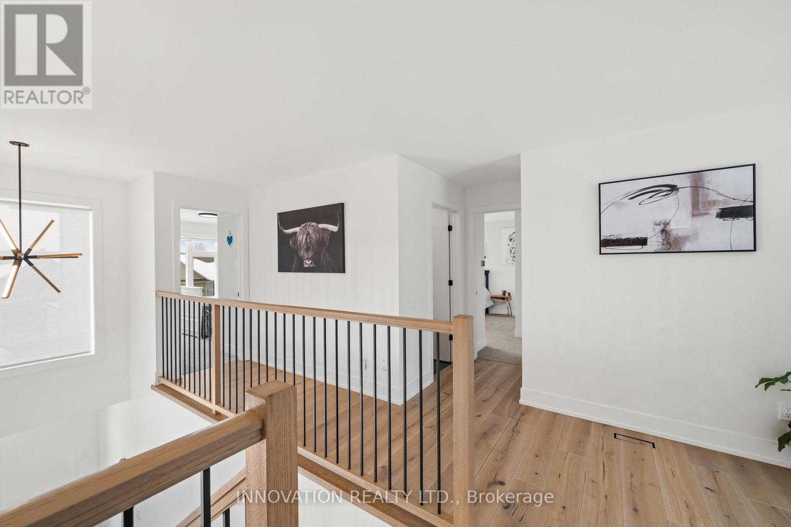 195 CHARLIES LANE - 32