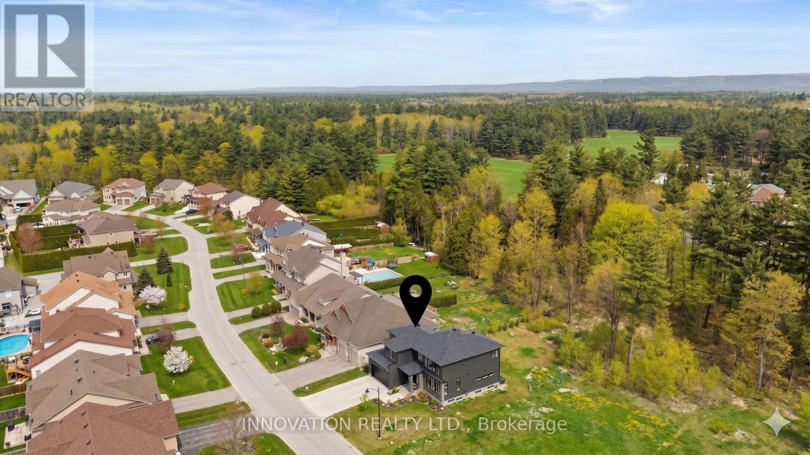 195 CHARLIES LANE - 45