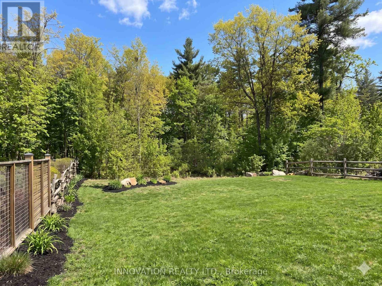 195 CHARLIES LANE - 44