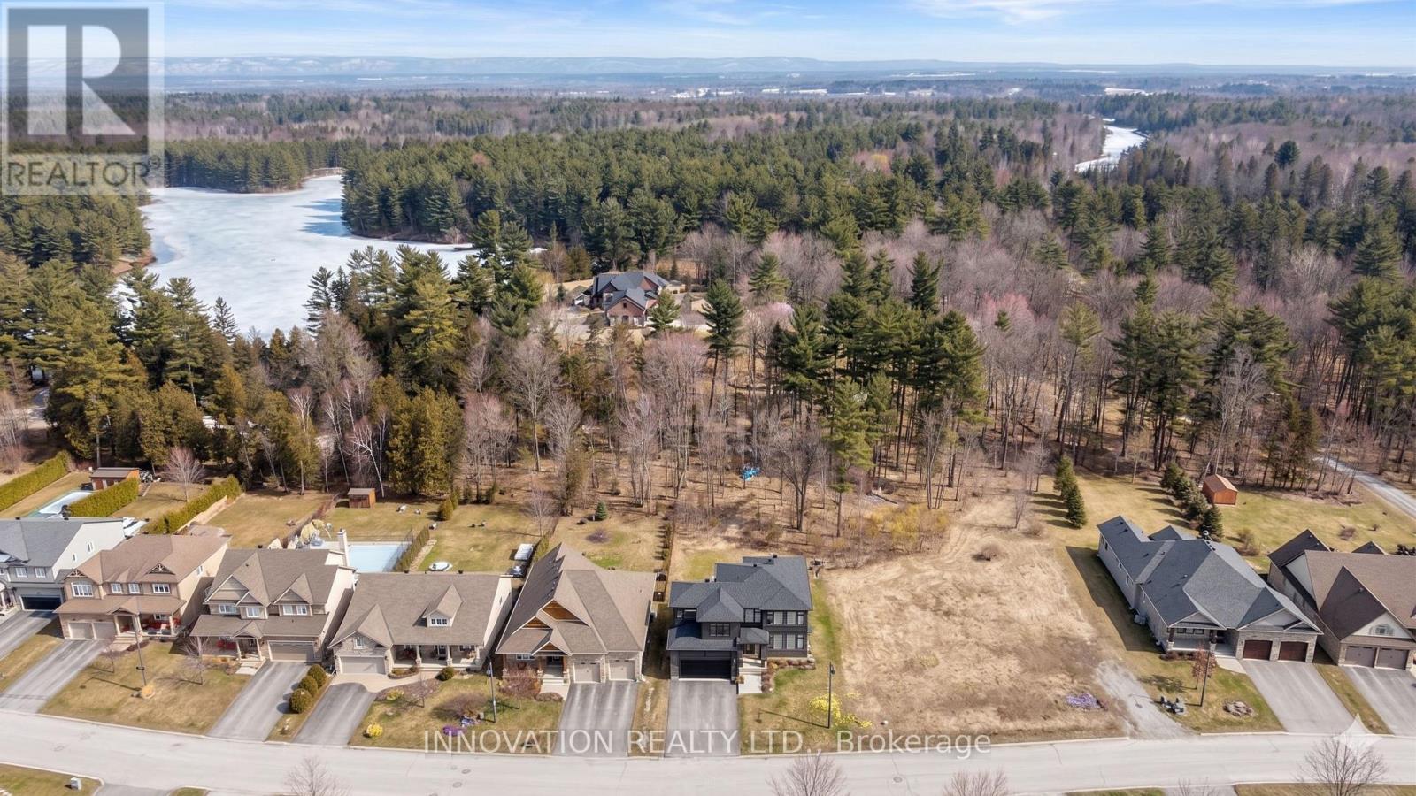 195 CHARLIES LANE - 47