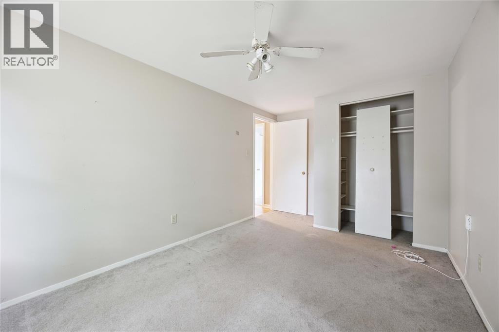1060 Camelot CRESCENT, Sarnia, Ontario, N7S3L3 — Photo 19