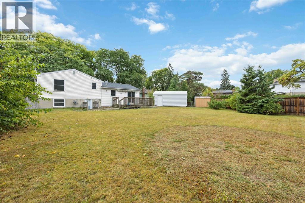 1060 Camelot CRESCENT, Sarnia, Ontario, N7S3L3 — Photo 30