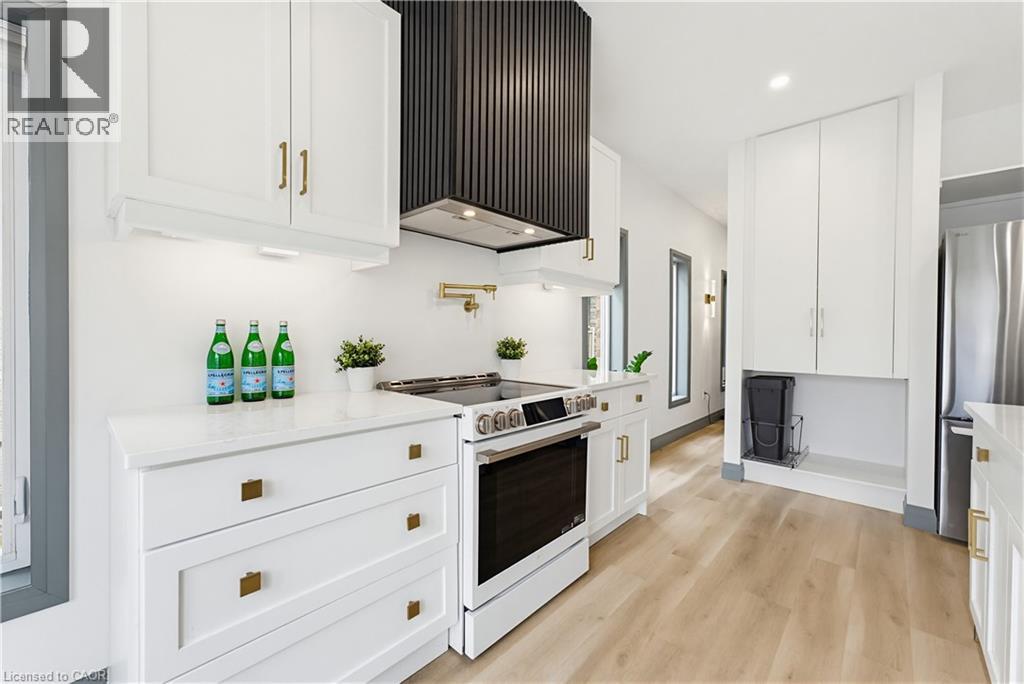755 PASTURE ROSE Street - 10