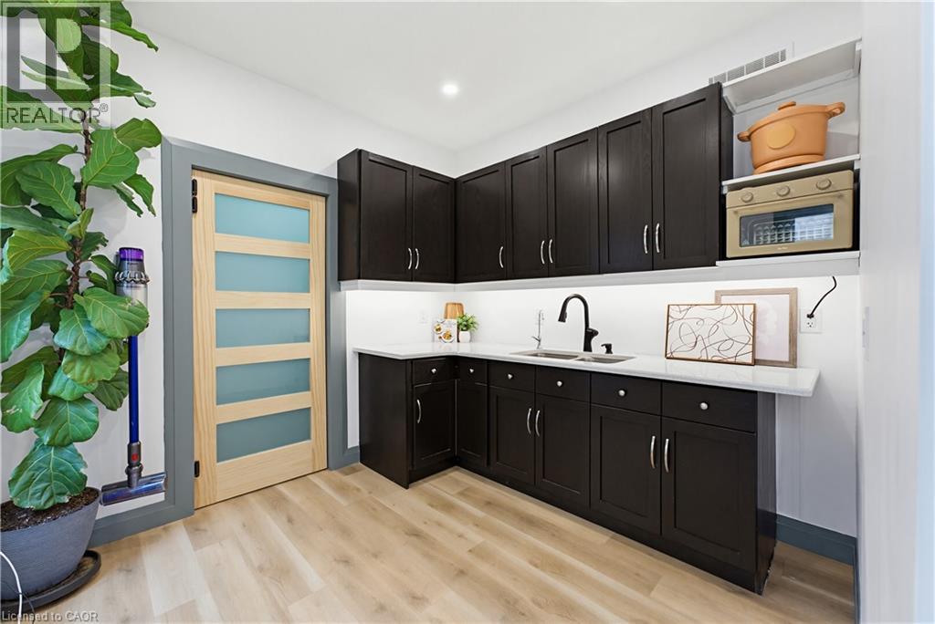 755 PASTURE ROSE Street, Waterloo, Ontario, N2V0C4 — Photo 11