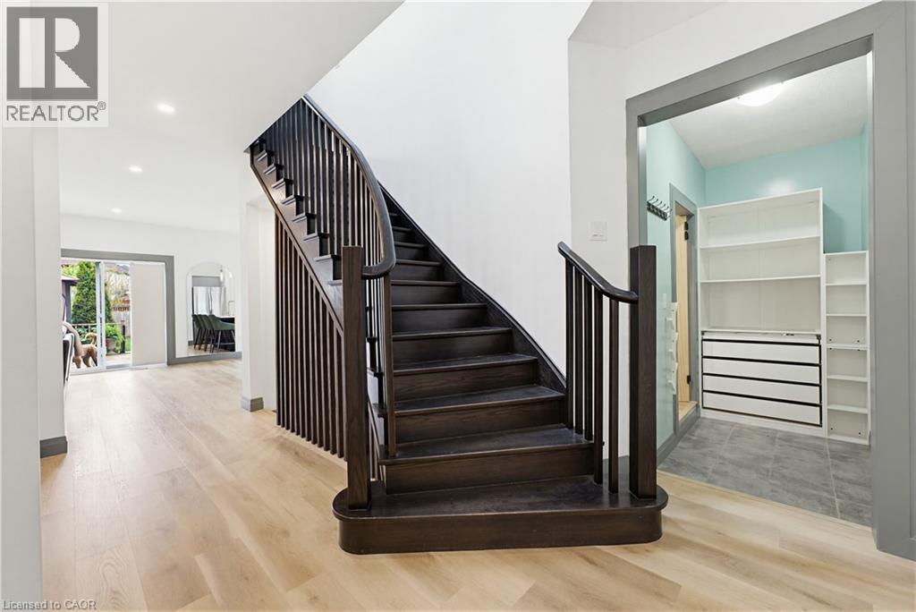 755 PASTURE ROSE Street, Waterloo, Ontario, N2V0C4 — Photo 16