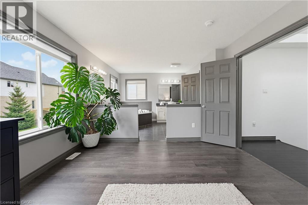 755 PASTURE ROSE Street - 18