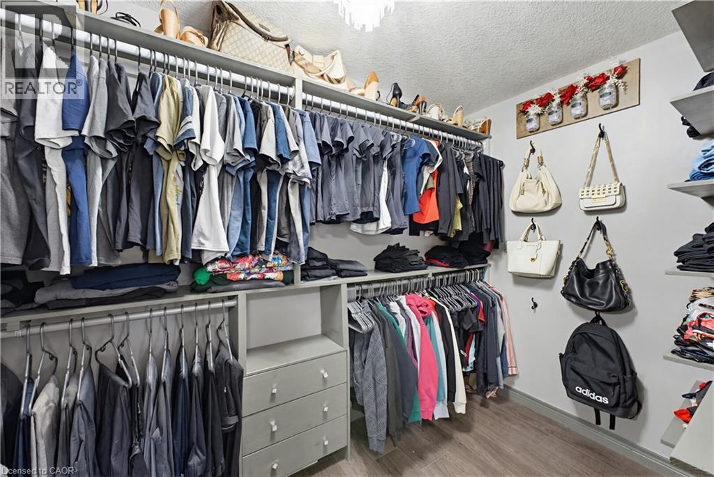 755 PASTURE ROSE Street, Waterloo, Ontario, N2V0C4 — Photo 23