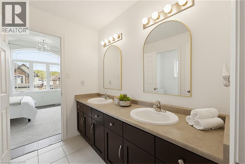 755 PASTURE ROSE Street - 25
