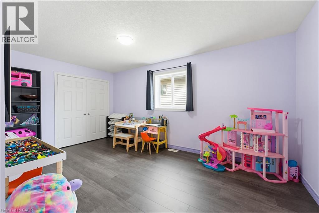 755 PASTURE ROSE Street, Waterloo, Ontario, N2V0C4 — Photo 26