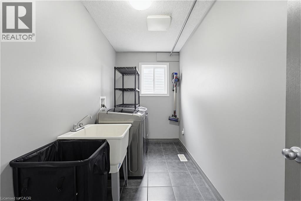 755 PASTURE ROSE Street - 29