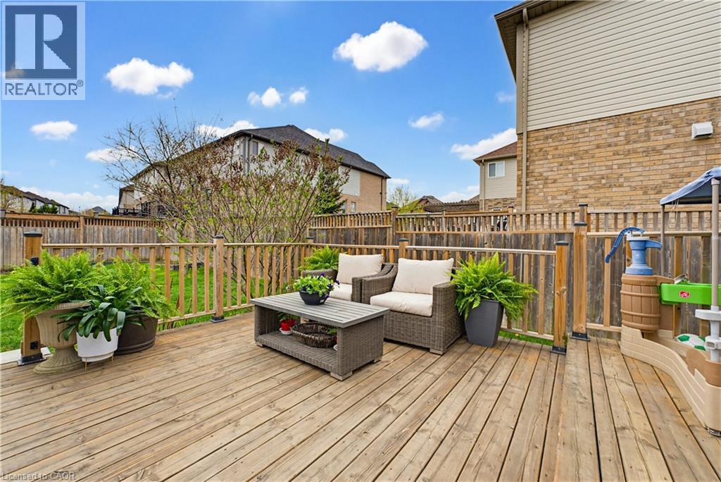 755 PASTURE ROSE Street - 33
