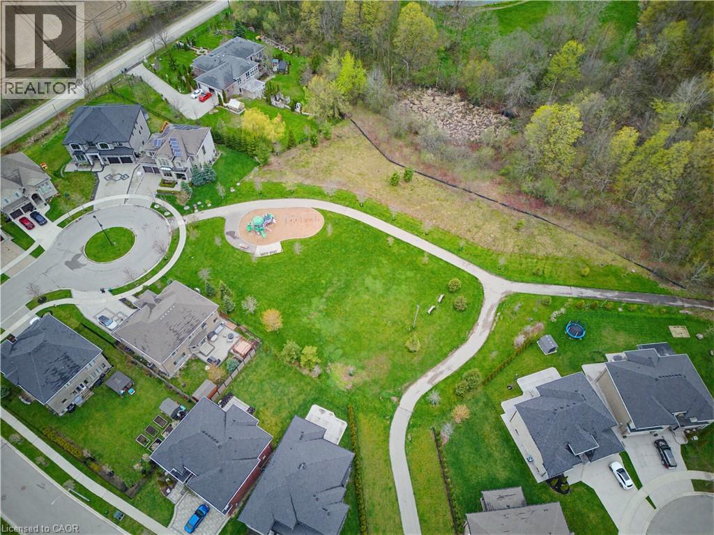 755 PASTURE ROSE Street - 38