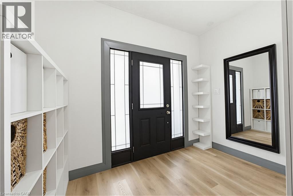 755 PASTURE ROSE Street - 4