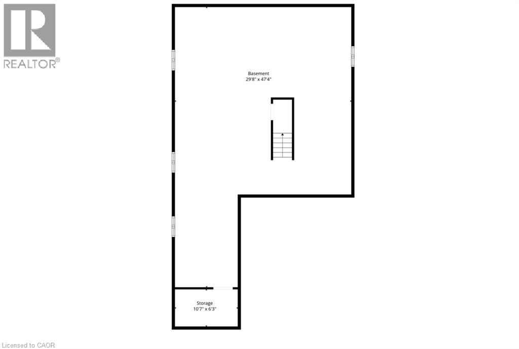 755 PASTURE ROSE Street, Waterloo, Ontario, N2V0C4 — Photo 43