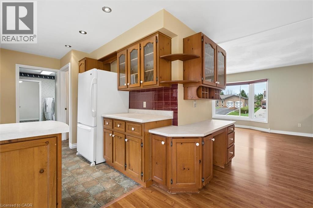 28 STRAUSS Court, St. Agatha, Ontario, N0B2L0 — Photo 24