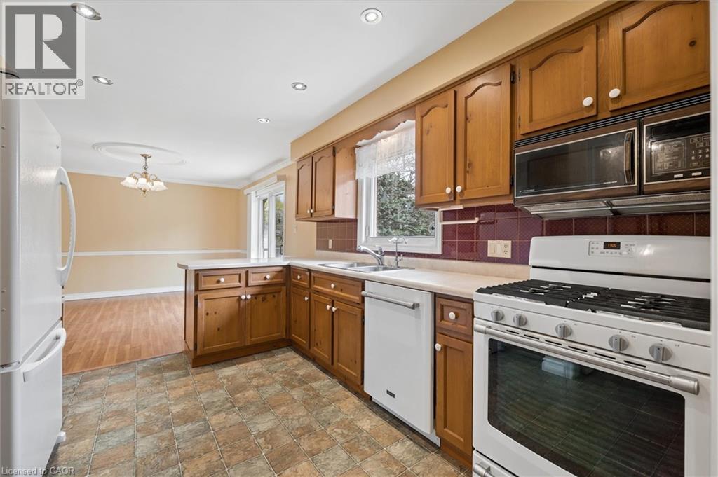 28 STRAUSS Court, St. Agatha, Ontario, N0B2L0 — Photo 36